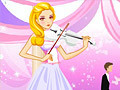                                                                     Wedding Violinist קחשמ