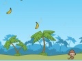                                                                     MnB: rain of bananas קחשמ