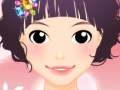                                                                     Girl Makeover 74 קחשמ