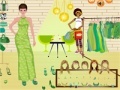                                                                    Girl Green Boutique קחשמ