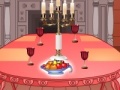                                                                     Thanksgiving Table Settings קחשמ