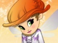                                                                    Fairy Baby Dress Up קחשמ