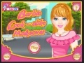                                                                    Barbie Look - Alike Makeover קחשמ