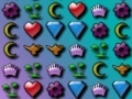                                                                     Bejeweled Jasmine קחשמ