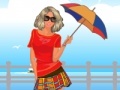                                                                     Seaside Dressup קחשמ