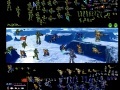                                                                     Halo 2 Sprite Battles v2 קחשמ