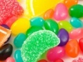                                                                     Mixed Candy Jigsaw קחשמ