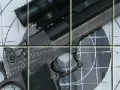                                                                     Puzzles Gun & Bullets קחשמ