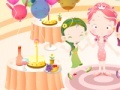                                                                     Decorate Party קחשמ