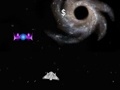                                                                     Black hole קחשמ