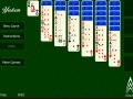                                                                     Yukon Solitaire קחשמ