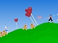                                                                     Boys against girls! קחשמ