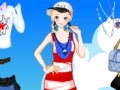                                                                     Missie DressUp 16 קחשמ