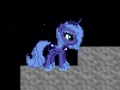                                                                       Lunar defense forse ליּפש