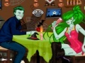                                                                     Monster Couple Dating Hidden Object קחשמ