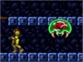                                                                     Samus' Demise קחשמ