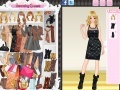                                                                     Shopaholic Princess Anime Version קחשמ