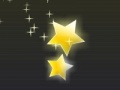                                                                     Star Catch קחשמ
