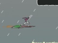                                                                     Sky Boarder III: Storm קחשמ