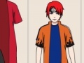                                                                       Naruto character maker ליּפש