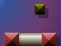                                                                     Kevin's Falling Blocks Game קחשמ
