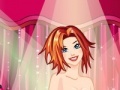                                                                     Circus Princess Dress Up קחשמ