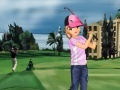                                                                     The Golfer Girl Dress Up קחשמ