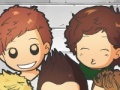                                                                     One Direction Love Test קחשמ