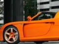                                                                     Orange Porsche קחשמ