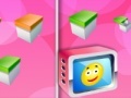                                                                     Smileys Memory Game קחשמ