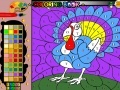                                                                     Cute animal coloring קחשמ