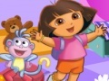                                                                     Dora New Bedroom Decor קחשמ