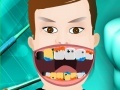                                                                     Ben Dentist Expert קחשמ