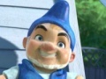                                                                     Spot The Differences   - Gnomeo & Juliet קחשמ