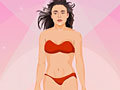                                                                     Julia Louis Dreyfus Dress Up קחשמ