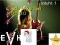                                                                     Collect 400 Guitars קחשמ