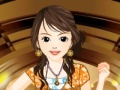                                                                     Zoey dressup game קחשמ
