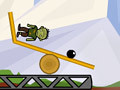                                                                     Zombie Catapult קחשמ