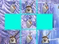                                                                     Olaf. Tic Tac Toe קחשמ