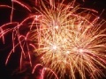                                                                     Fireworks קחשמ