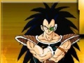                                                                     Raditz קחשמ