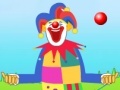                                                                     Juggling קחשמ
