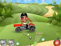                                                                     Cheater Golf קחשמ
