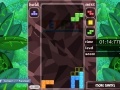                                                                    Tetris קחשמ