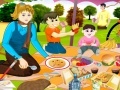                                                                    Picnic Hidden Alphabets קחשמ