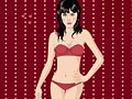                                                                     Dress Katy Perry (Katy Perry) קחשמ