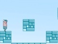                                                                     Cleaner platformer קחשמ