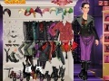                                                                     Punk girl dress up קחשמ