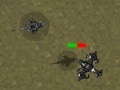                                                                     Chopper קחשמ