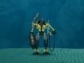                                                                     Bionicle Hewk II קחשמ